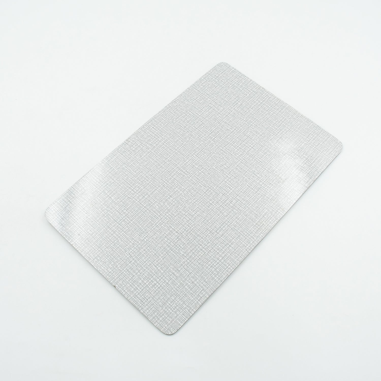 Kitchen Chopping Board Household Cutting Board Knife Board Vegetable Cutting And Fruit Multi-purpose Plastic Vs Wooden Sticky Board Cutting Board