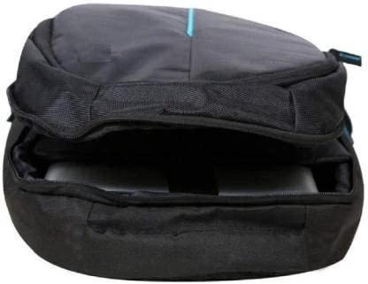 0274 Laptop Bag 15.6 Inch by Wukusy