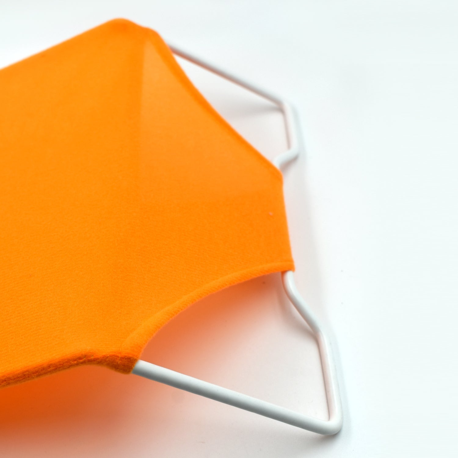 Baby Shower Seat Bed For Household Bathrooms