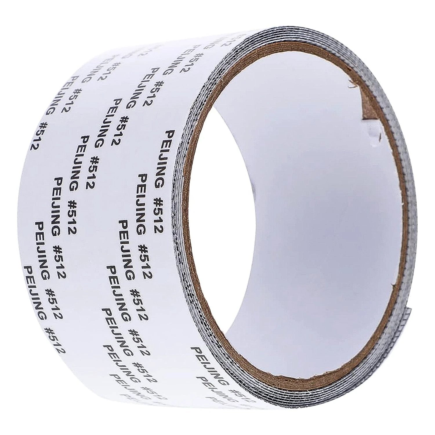 Self-adhesive Mosquito Net Repair Tape 2m X 5cm Roll 1 Pc by Wukusy