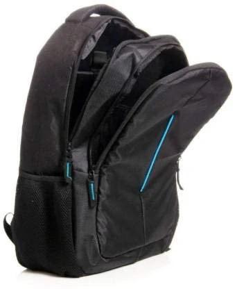 0274 Laptop Bag 15.6 Inch by Wukusy