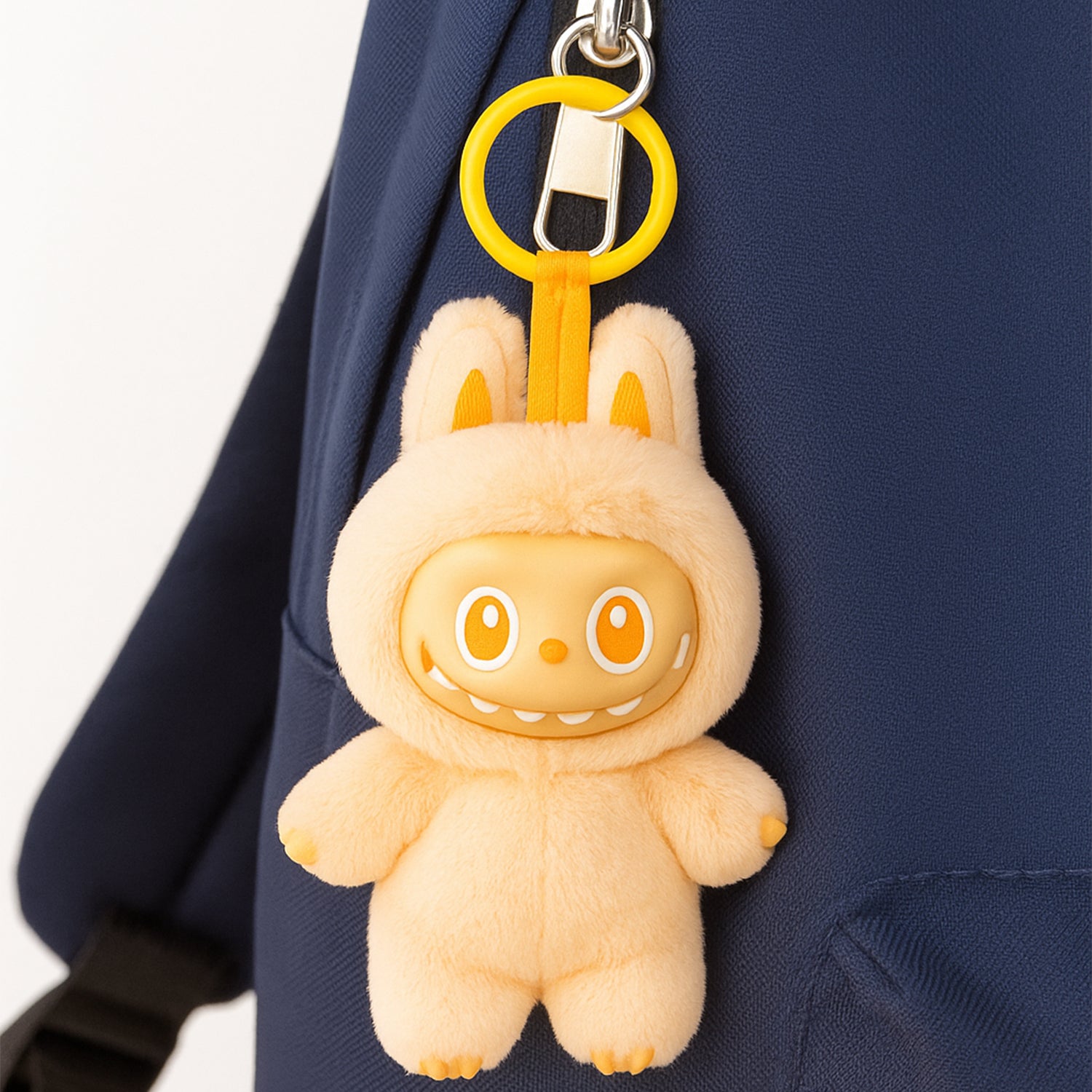 Trending Labubu Surprise Box – Mystery Collectible Toy