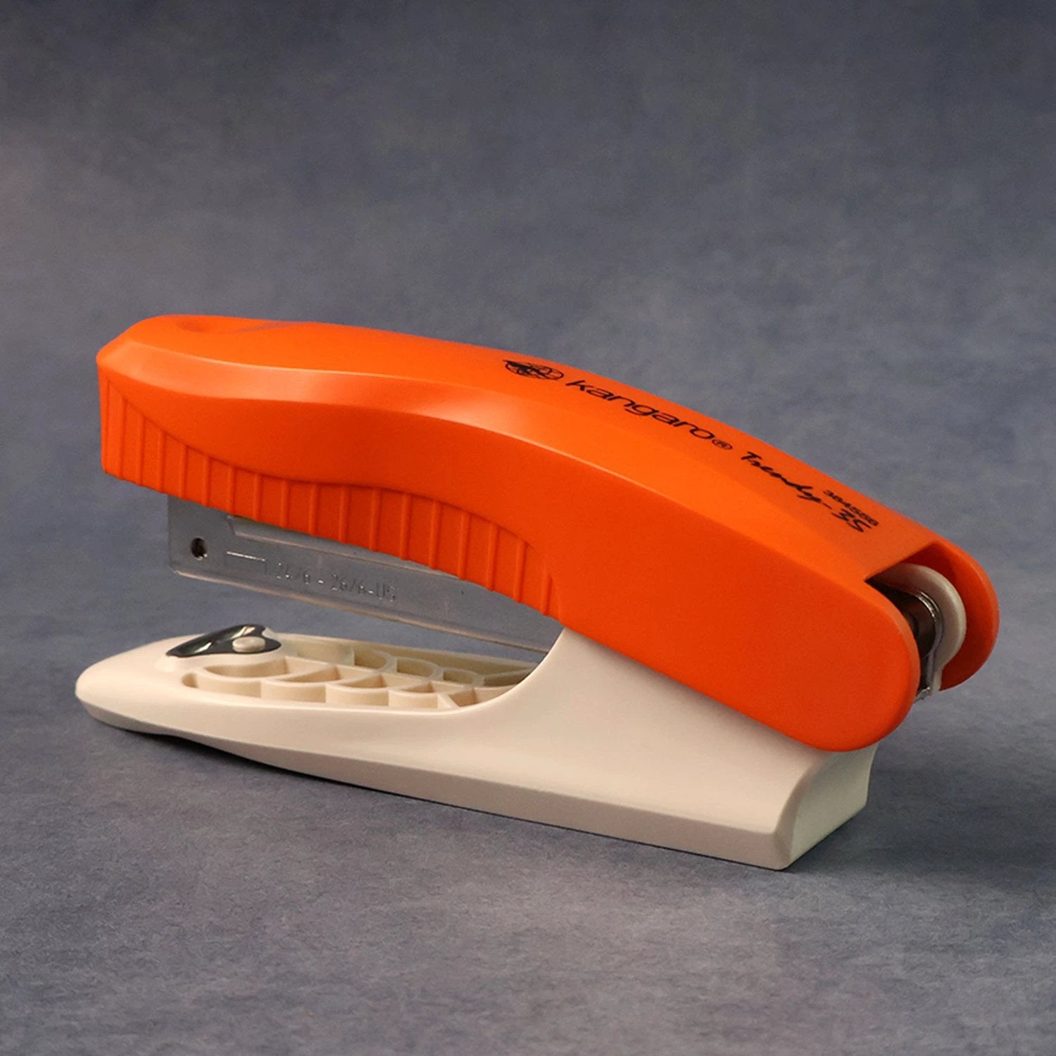 Kangaro Trendy 35 Stapler (1 Pc) - 69KART