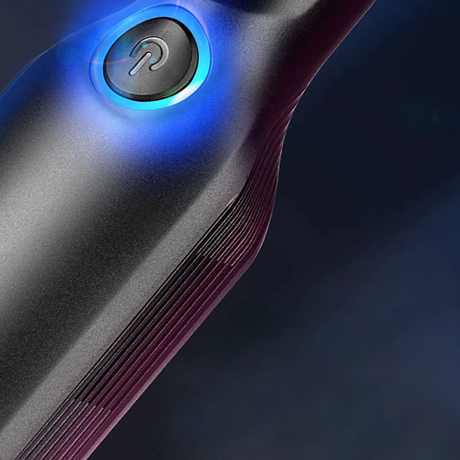 6325 Portable Vacuum Cleaner Wireless Usb High Power Strong Suction Handheld Vacuum Cleaner For Home Cars - 69kart
