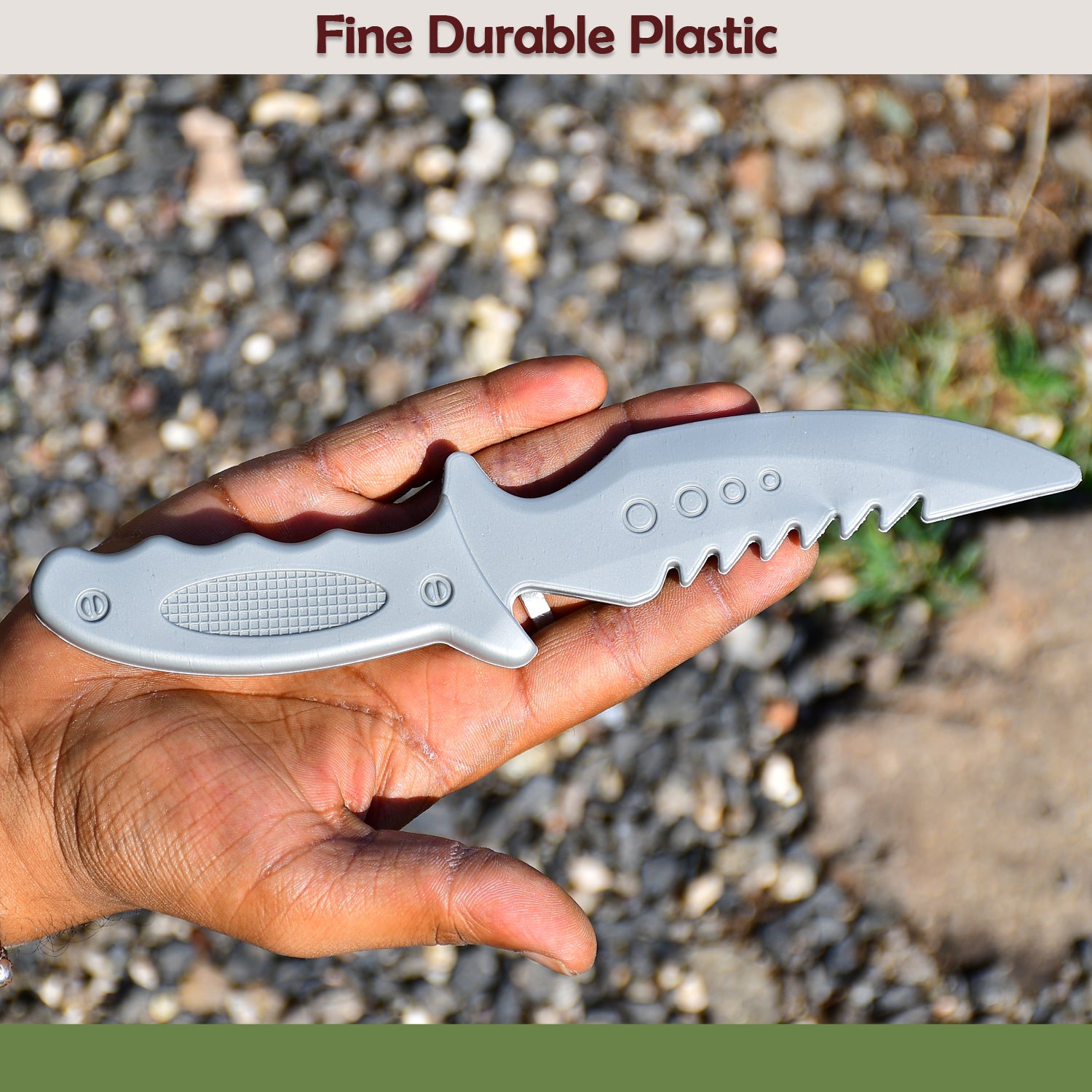 4438 Plastic Archery Bow And Arrow Toy Set With Single Knife And 3pc Arrow And Target Board