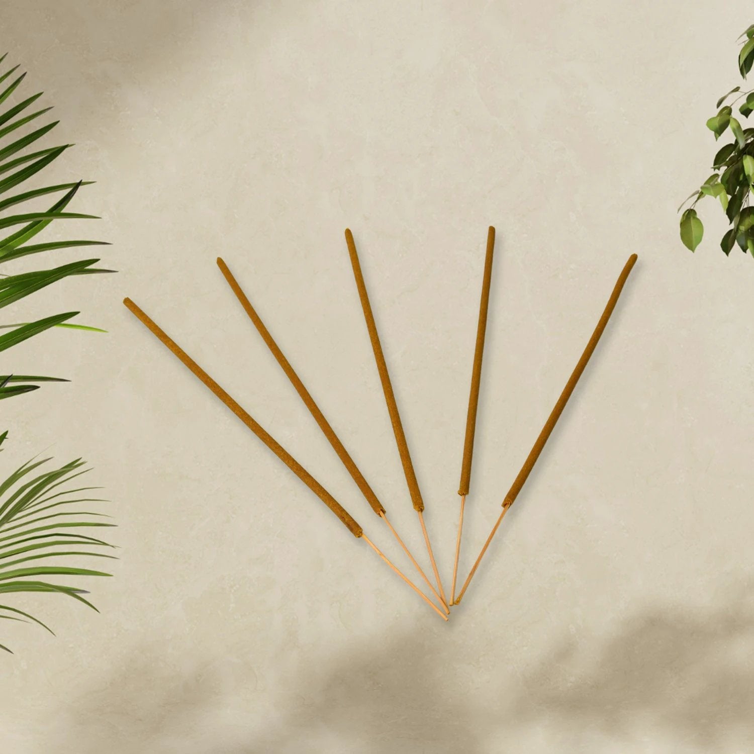 Marie Gold Premium Incense Stick Agarbatti For Home Office by Wukusy