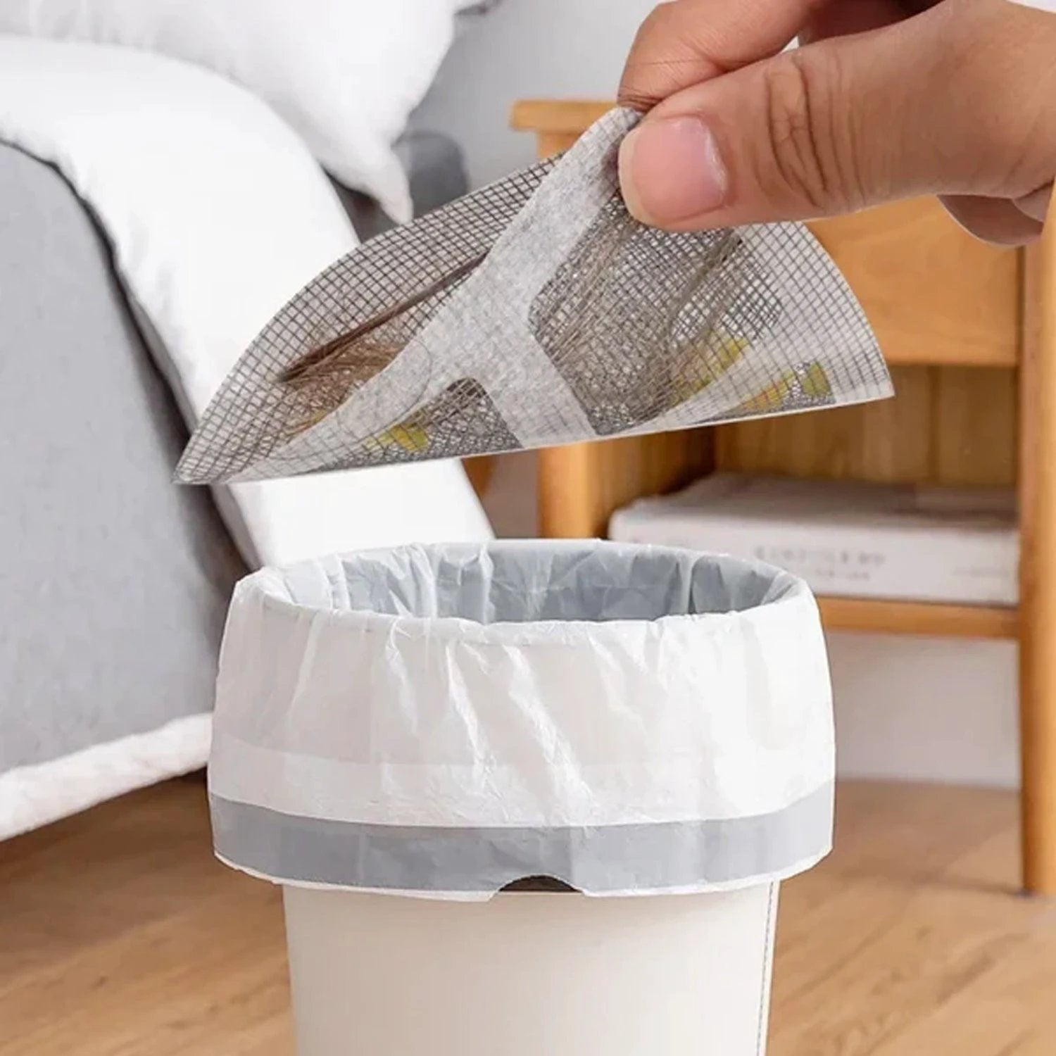 Window Screen Repair Tape (1 Pc 4 4 Inch) by Wukusy