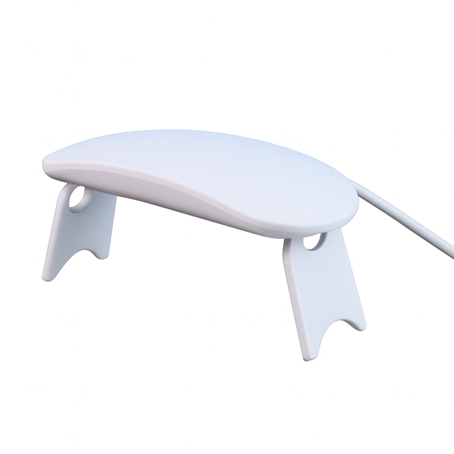 Mini Portable Nail Lamp UV Led