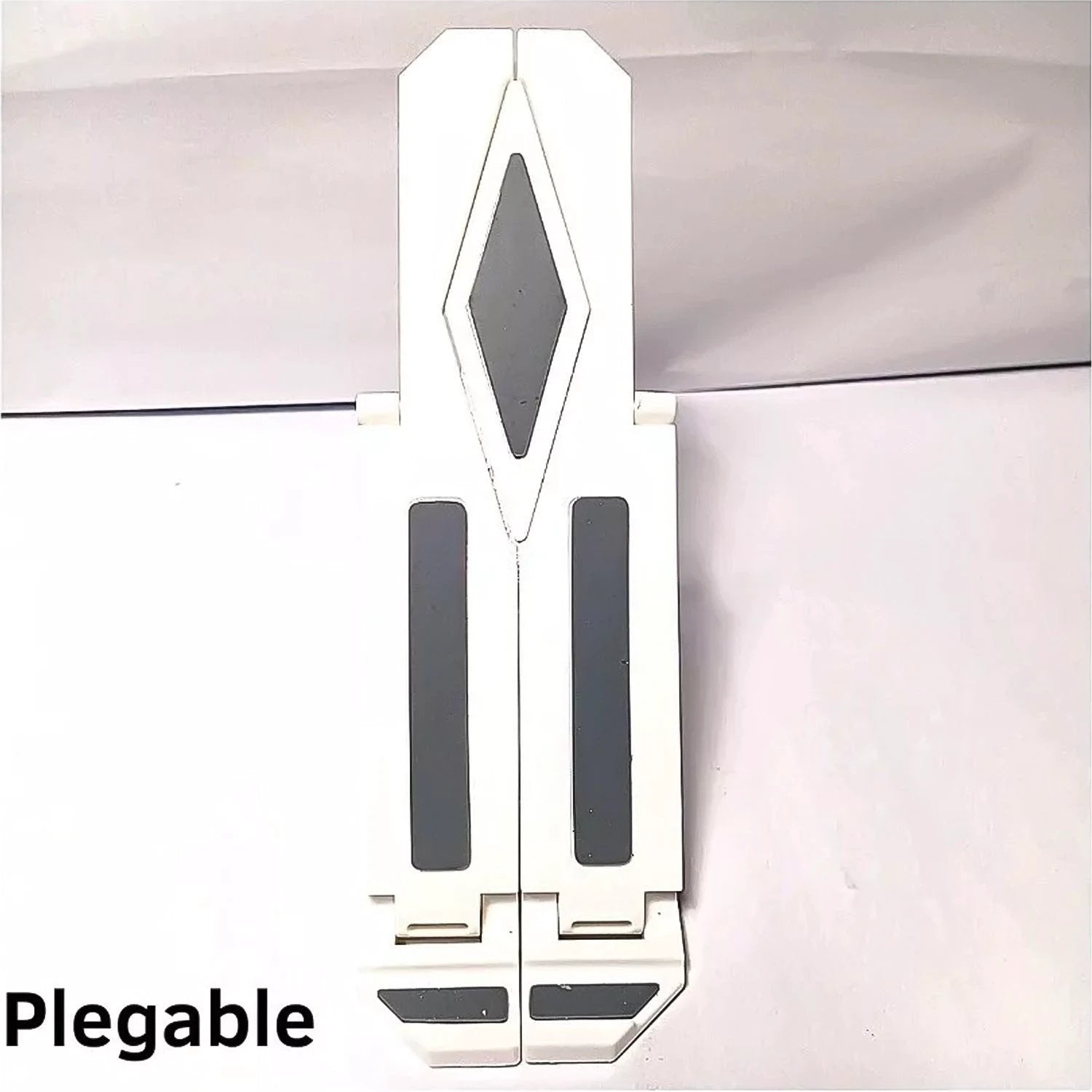 Multi-position Adjustable Tablet  Mobile Phone  Laptop Stand  Bracket Holder (1 Pc) - 69kart