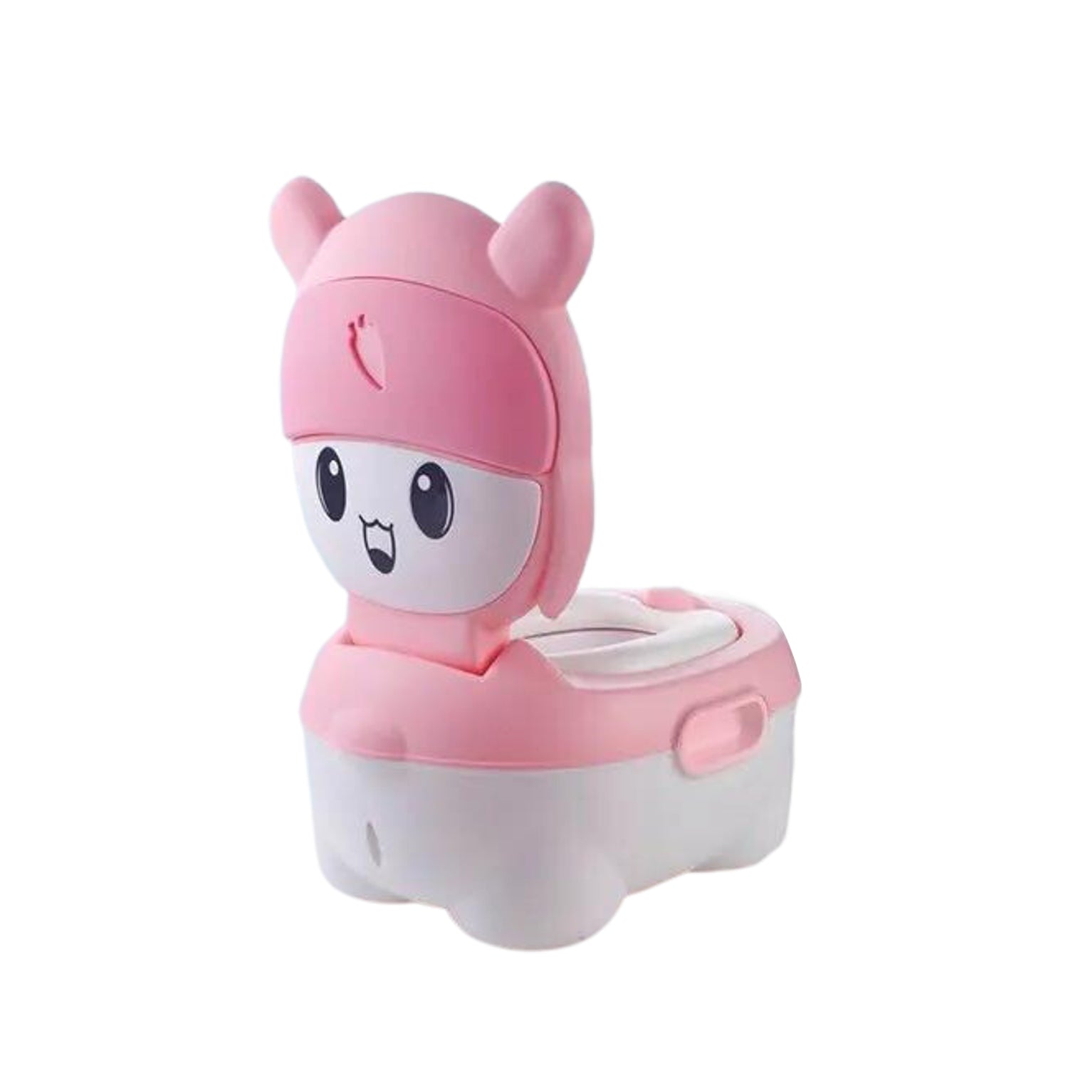 Baby Potty Training Seat 1+ Year