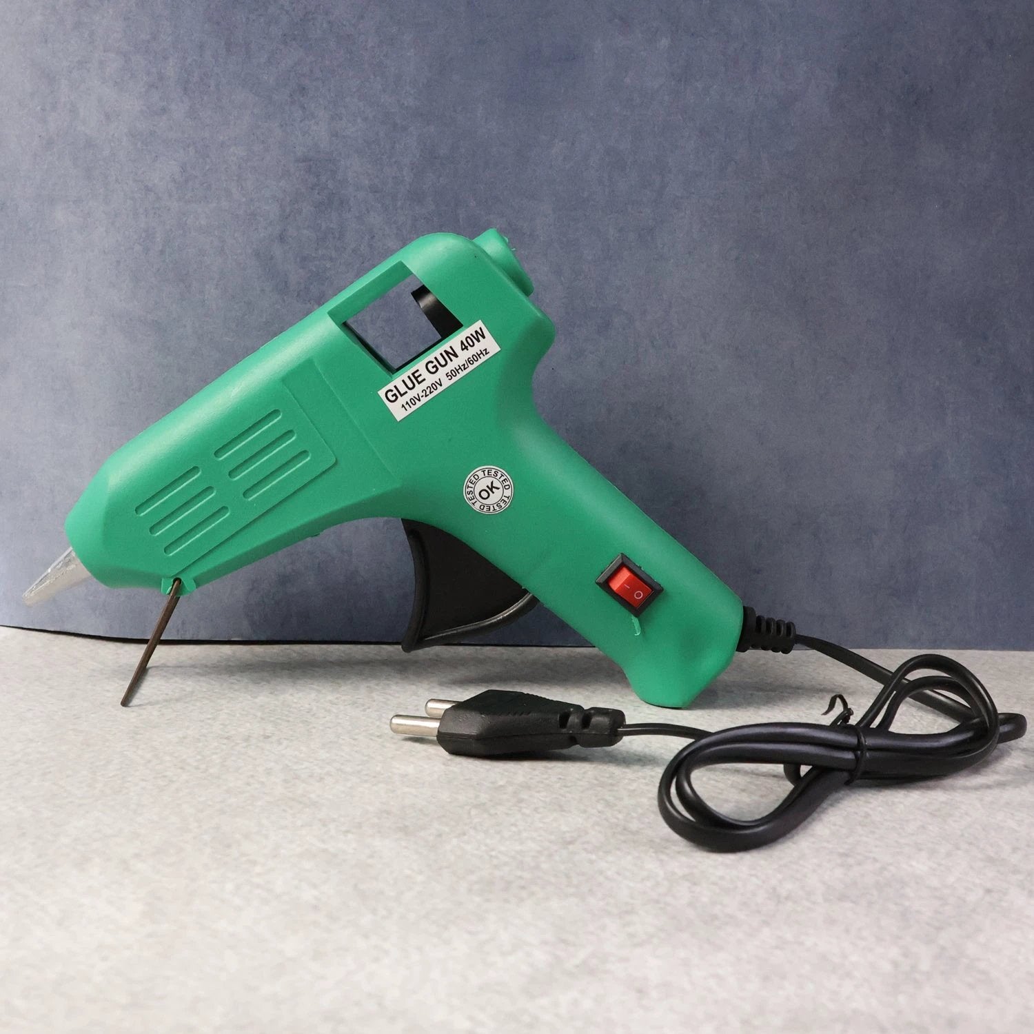 575 Glue Gun (40 Watt) - 69KART
