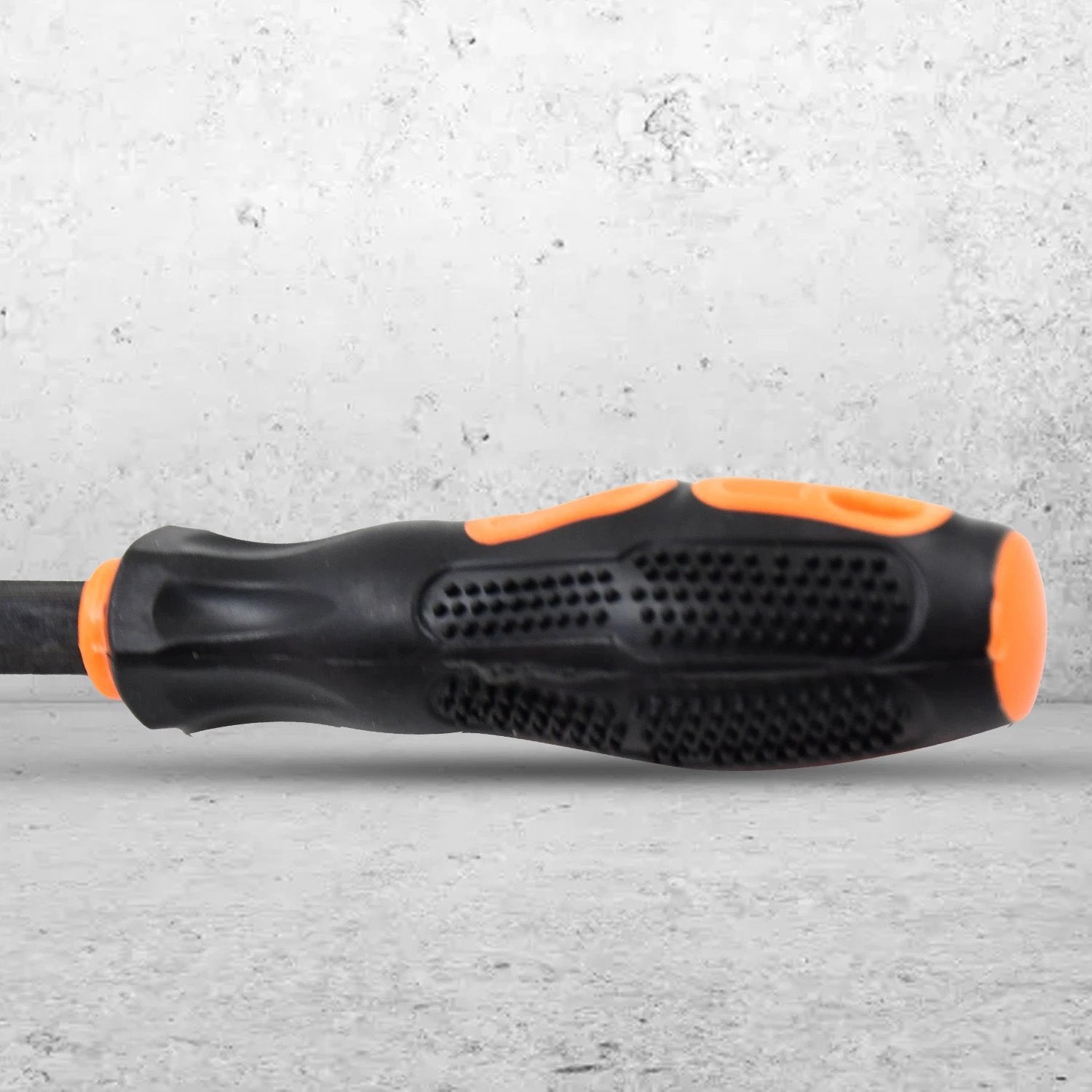 8 In 1 Screwdrivers Set - 69KART