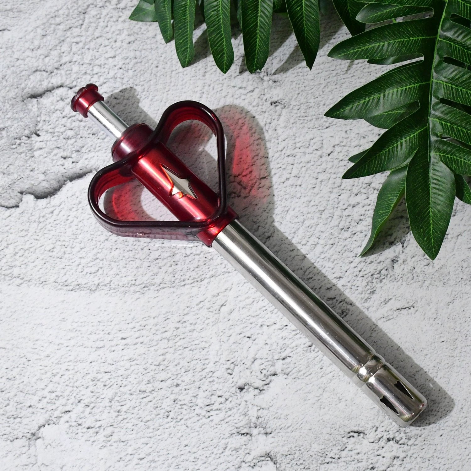 Supermom Lovely Gas Lighter (1 Pc) by Wukusy