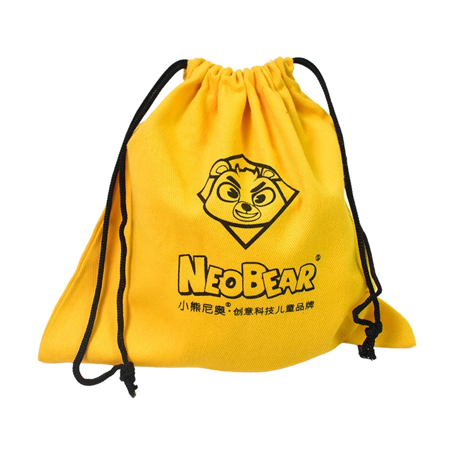 Multipurpose Heavy Duty Small Dori Bag (1 Pc) by Wukusy