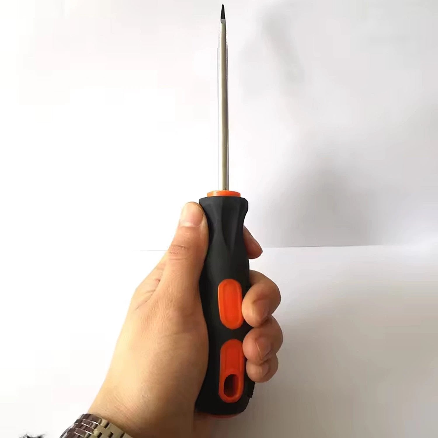 8 In 1 Screwdrivers Set - 69KART