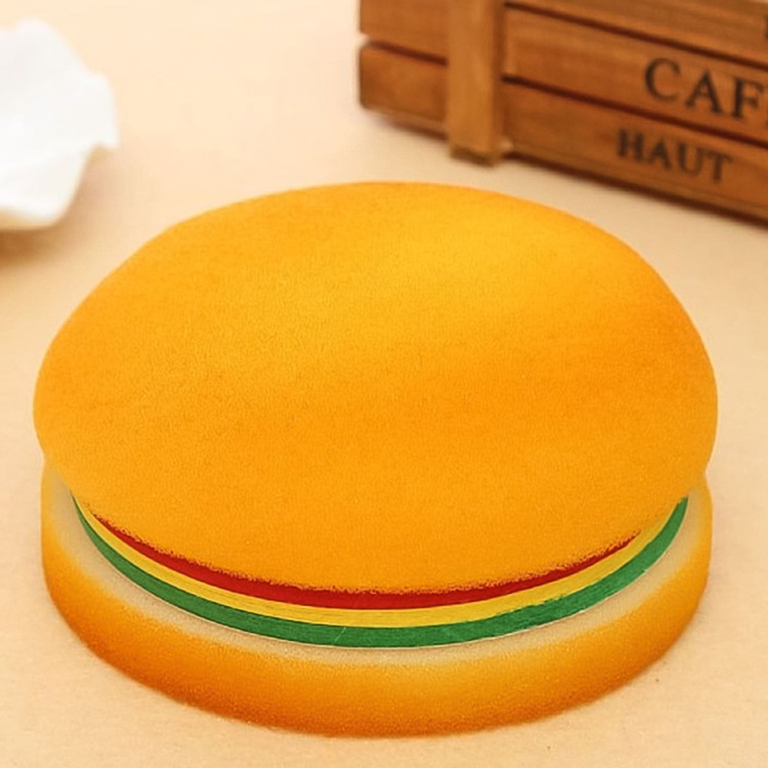 burger-shaped-notepad-sticky-notes-memo