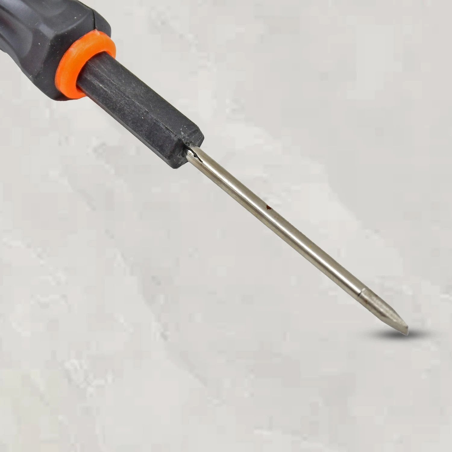 8 In 1 Screwdrivers Set - 69KART