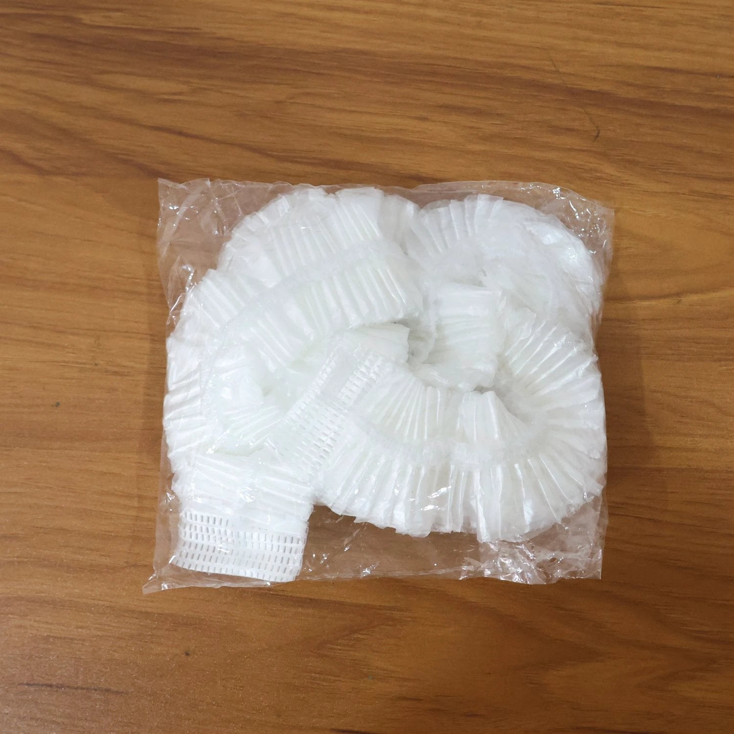 Big Disposable Plastic Activa Cover (1 Pc) - 69KART