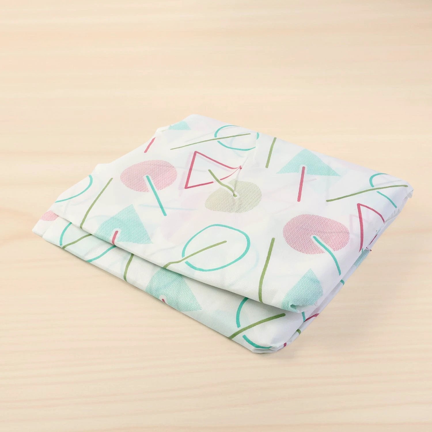 Peva Waterproof Washing Machine Dust Cover (565486 Cm 1 Pc) - 69kart