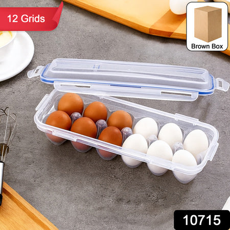 Egg Storage Tray 1 Pc