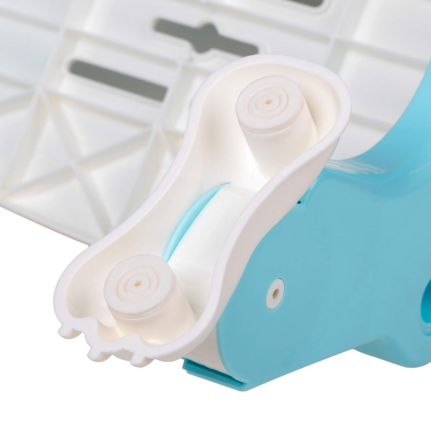 Potty Training Toilet Seat With Step Stool Multi-color