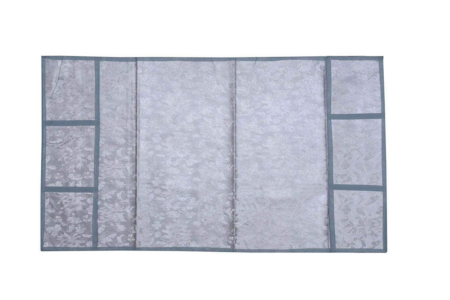 Exclusive Decorative Fridge Top Cover For Fridge