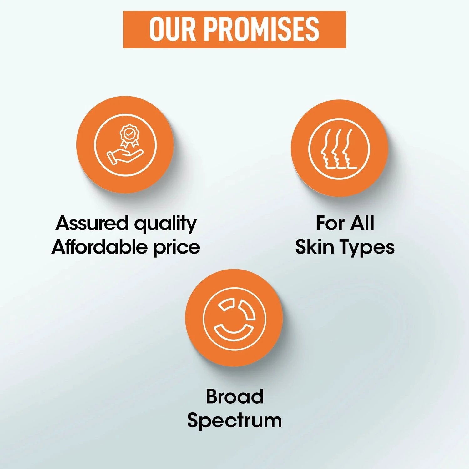 Og Beauty Vitamin C Brightening Facewash - (1 Pc   100ml) - 69KART
