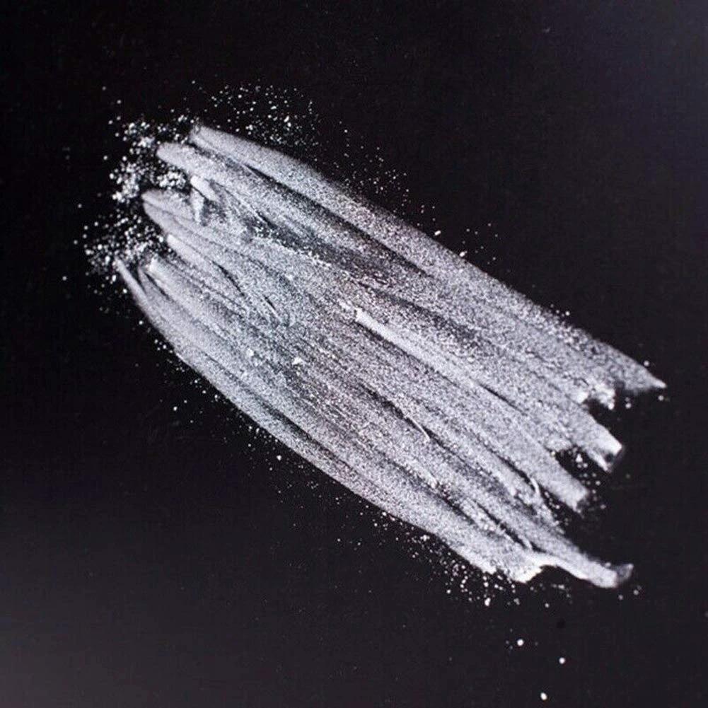 1315 Cockroaches Repellent Chalk Keep Cockroach Away (Pack Of 12) by Wukusy