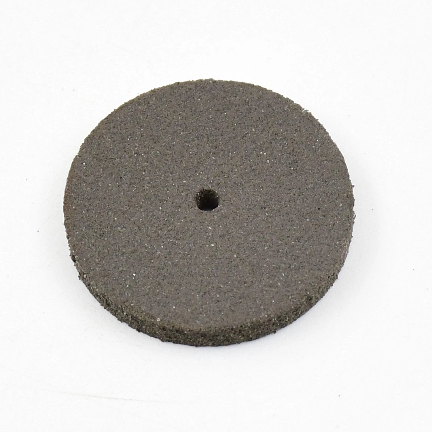 Grinder Cutting Disc Tool Grinder Accessories (7 Pcs Set) - 69KART