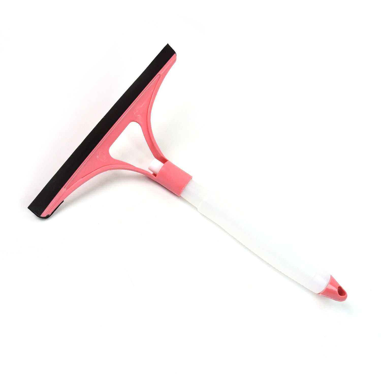 Home Practical Spray Cleaning Brush