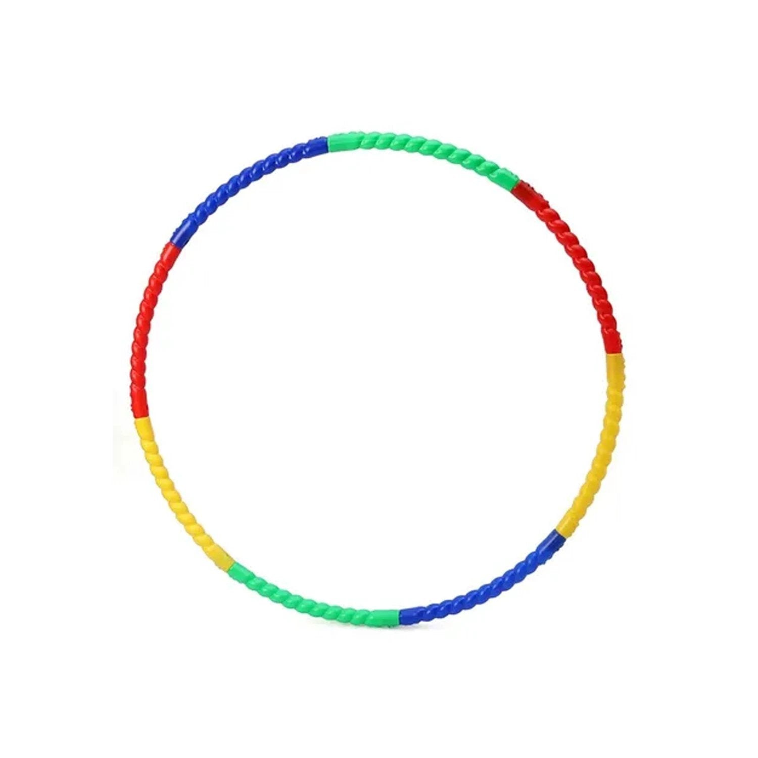Hula Hoops Ring - 69KART