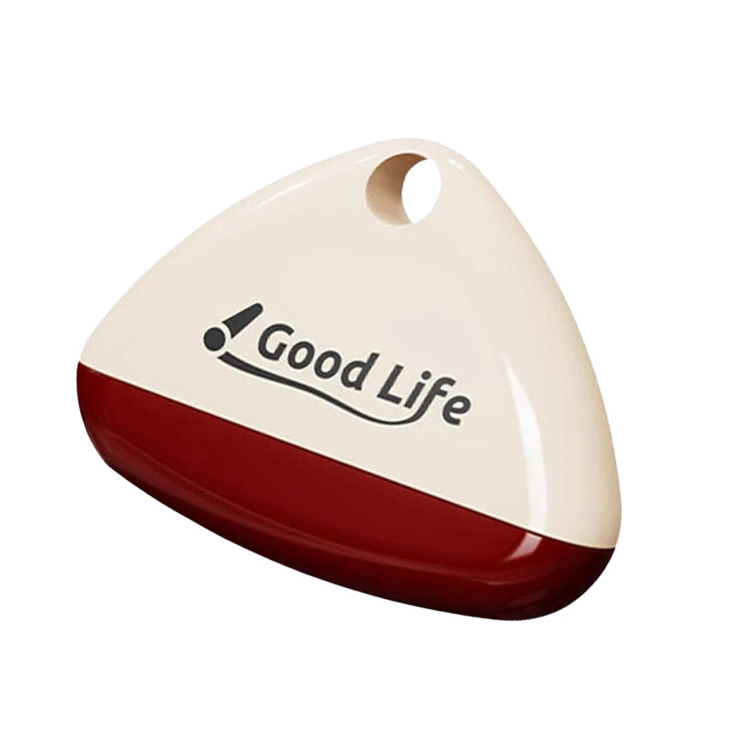 Small Lint Roller  Reusable Lint Roller For Pet Multifunctional Portable Lint Roller - 69KART