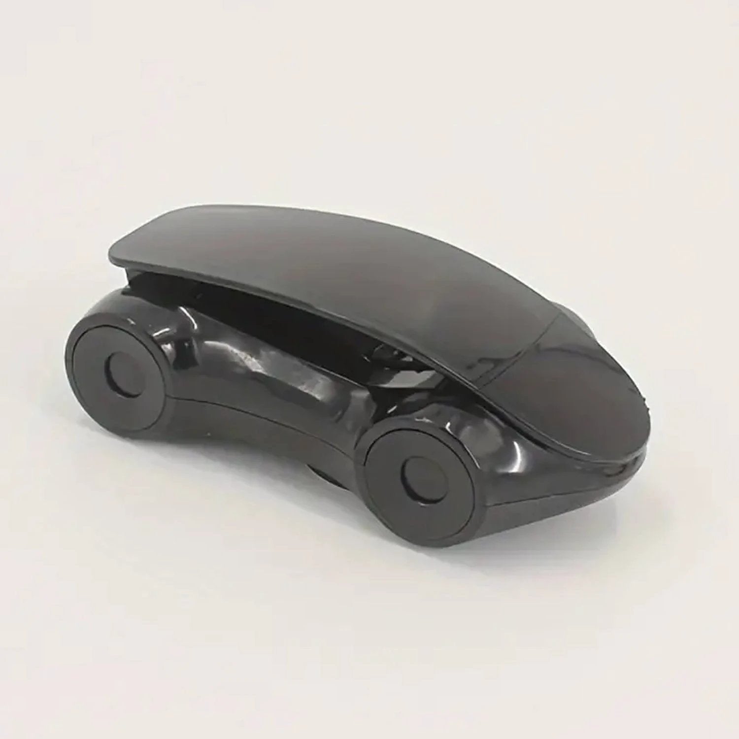 Sports Car Shape Mobile Car Stand Holder (1 Pc) - 69KART