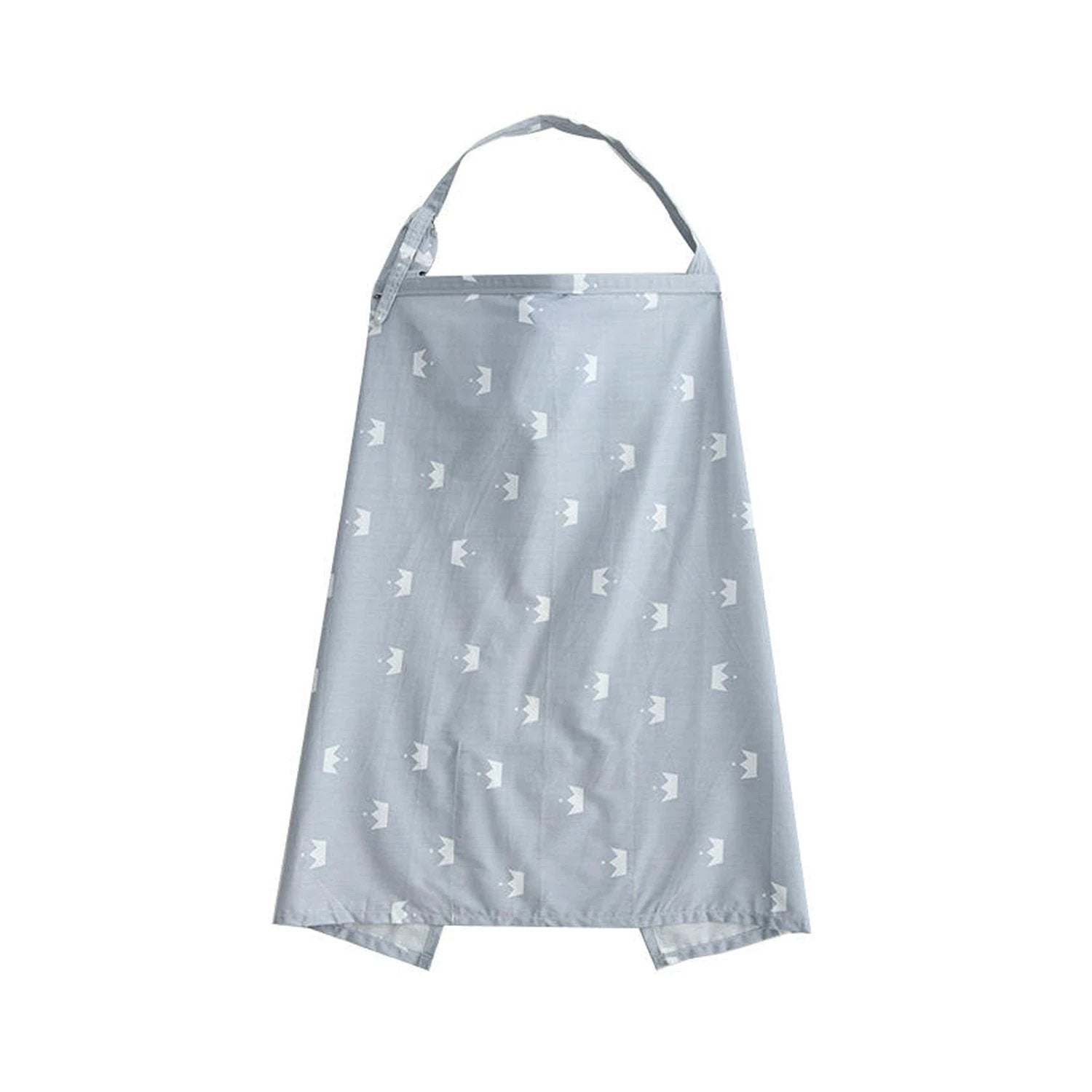 Multi-functional Baby Nursing Cover (1 Pc) - 69KART