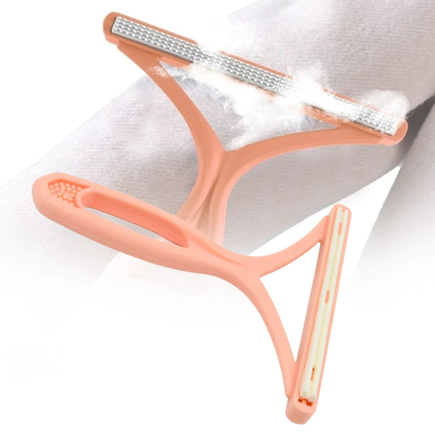 Hair Remover Portable Lint Remover (1 Pc) - 69KART